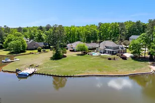 65 S Shore Dr, Newnan, GA 30263 - Photo 17