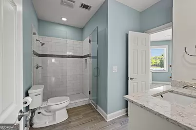 65 South Shore Drive, Newnan, GA 30263 - Photo 55