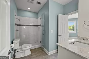 65 S Shore Dr, Newnan, GA 30263 - Photo 55
