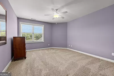 65 South Shore Drive, Newnan, GA 30263 - Photo 49