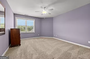 65 S Shore Dr, Newnan, GA 30263 - Photo 49