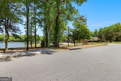 65 South Shore Drive, Newnan, GA 30263 - Photo 31