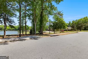 65 S Shore Dr, Newnan, GA 30263 - Photo 31