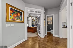 65 S Shore Dr, Newnan, GA 30263 - Photo 97