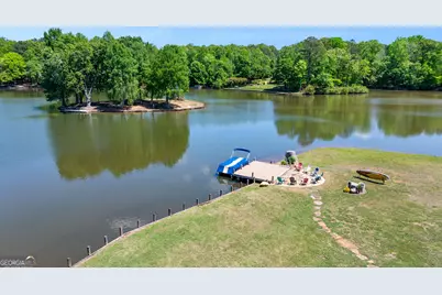65 South Shore Drive, Newnan, GA 30263 - Photo 41