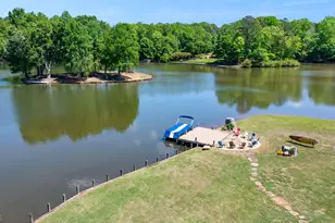 65 S Shore Dr, Newnan, GA 30263 - Photo 41