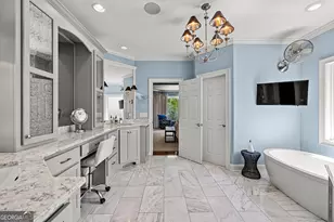65 S Shore Dr, Newnan, GA 30263 - Photo 71
