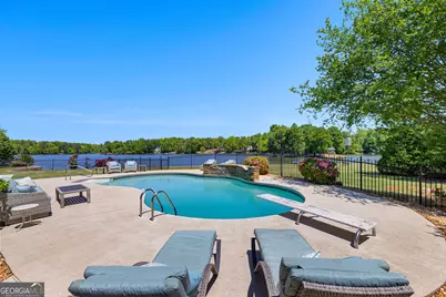 65 South Shore Drive, Newnan, GA 30263 - Photo 127