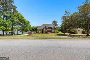65 S Shore Dr, Newnan, GA 30263 - Photo 19