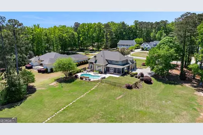 65 South Shore Drive, Newnan, GA 30263 - Photo 33