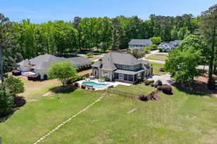 65 S Shore Dr, Newnan, GA 30263 - Photo 33