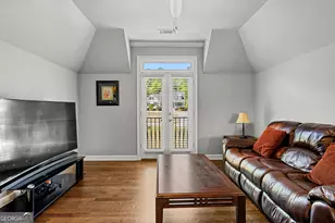 65 S Shore Dr, Newnan, GA 30263 - Photo 47