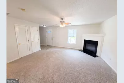 624 Stadler Pointe, McDonough, GA 30253 - Photo 5