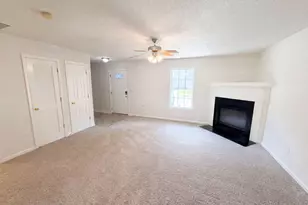 624 Stadler Pointe, McDonough, GA 30253 - Photo 5
