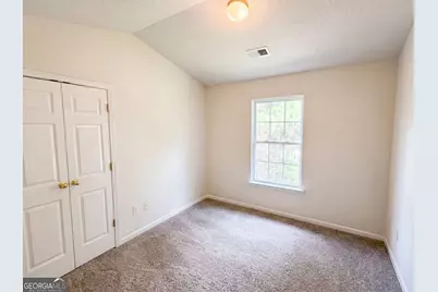 624 Stadler Pointe, McDonough, GA 30253 - Photo 9