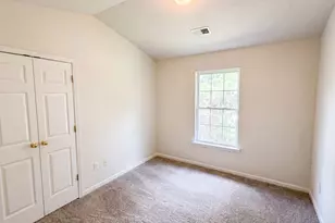 624 Stadler Pointe, McDonough, GA 30253 - Photo 9