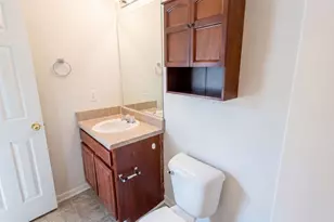 624 Stadler Pointe, McDonough, GA 30253 - Photo 15