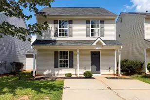 624 Stadler Pointe, McDonough, GA 30253 - Photo 1