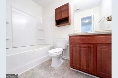 624 Stadler Pointe, McDonough, GA 30253 - Photo 13