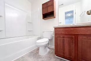 624 Stadler Pointe, McDonough, GA 30253 - Photo 13