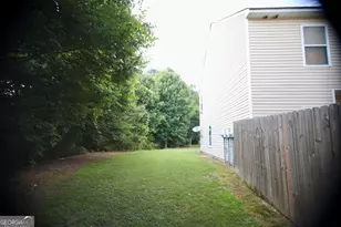 2207 Bigwood Trail, Atlanta, GA 30349 - Photo 15