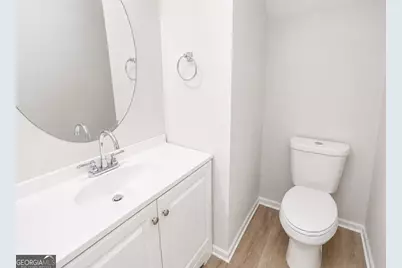 2207 Bigwood Trail #153, Atlanta, GA 30349 - Photo 13