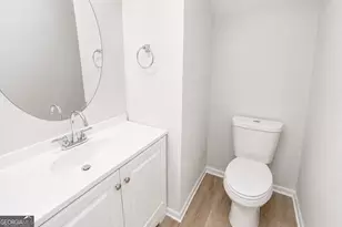 2207 Bigwood Trail, Atlanta, GA 30349 - Photo 13