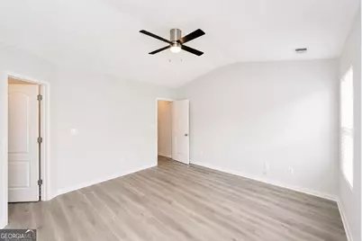 2207 Bigwood Trail #153, Atlanta, GA 30349 - Photo 7