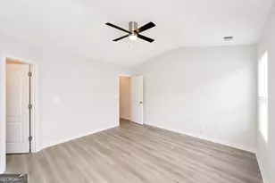 2207 Bigwood Trail, Atlanta, GA 30349 - Photo 7