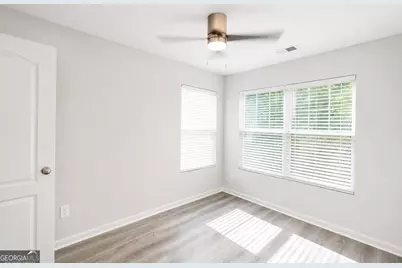 2207 Bigwood Trail #153, Atlanta, GA 30349 - Photo 9