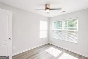 2207 Bigwood Trail, Atlanta, GA 30349 - Photo 9