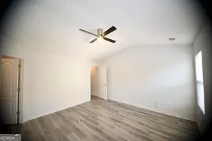 2207 Bigwood Trail, Atlanta, GA 30349 - Photo 7