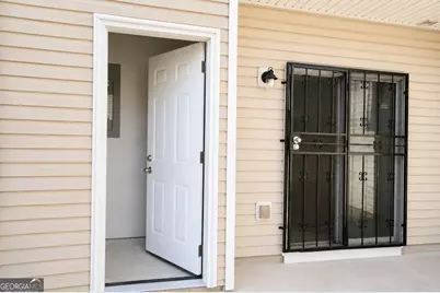 2207 Bigwood Trail #153, Atlanta, GA 30349 - Photo 17