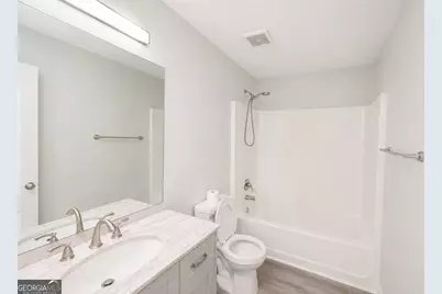 2207 Bigwood Trail #153, Atlanta, GA 30349 - Photo 11