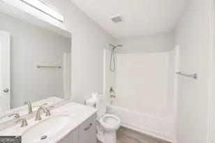 2207 Bigwood Trail, Atlanta, GA 30349 - Photo 11