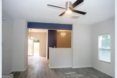 2207 Bigwood Trail #153, Atlanta, GA 30349 - Photo 3