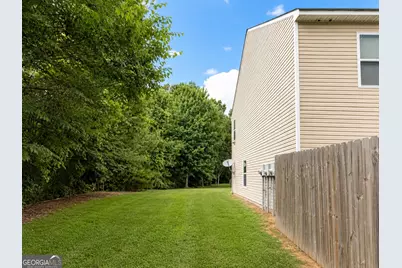 2207 Bigwood Trail #153, Atlanta, GA 30349 - Photo 15