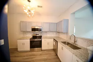 2207 Bigwood Trail, Atlanta, GA 30349 - Photo 5