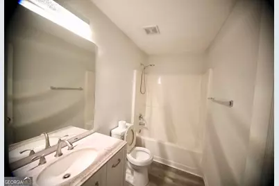 2207 Bigwood Trail #153, Atlanta, GA 30349 - Photo 11