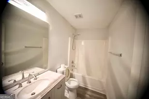 2207 Bigwood Trail, Atlanta, GA 30349 - Photo 11