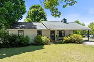 386 Allen St, Dawsonville, GA 30534 - Photo 9