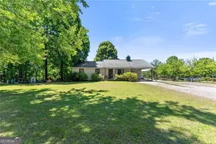 386 Allen St, Dawsonville, GA 30534 - Photo 11