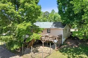 386 Allen St, Dawsonville, GA 30534 - Photo 31