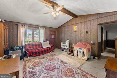386 Allen Street, Dawsonville, GA 30534 - Photo 15