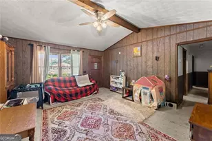 386 Allen St, Dawsonville, GA 30534 - Photo 15