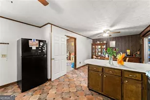 386 Allen St, Dawsonville, GA 30534 - Photo 25