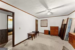 386 Allen St, Dawsonville, GA 30534 - Photo 21