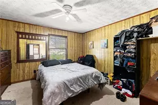 386 Allen St, Dawsonville, GA 30534 - Photo 17
