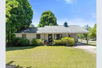 386 Allen Street, Dawsonville, GA 30534 - Photo 7