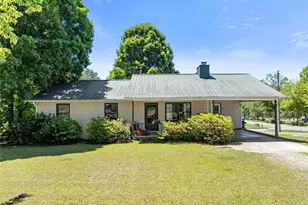 386 Allen St, Dawsonville, GA 30534 - Photo 7